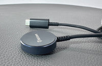sky Maxguard MD03 charging cable For Samsung Watch
