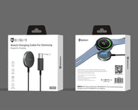 sky Maxguard MD03 charging cable For Samsung Watch
