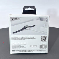sky Maxguard MD02 USB cable For Apple Watch
