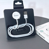 sky Maxguard MD02 USB cable For Apple Watch
