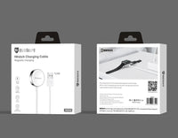 sky Maxguard MD02 USB cable For Apple Watch
