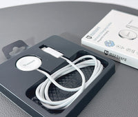sky Maxguard MD01 Type-C cable For Apple Watch
