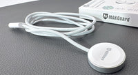 sky Maxguard MD01 Type-C cable For Apple Watch
