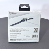sky Maxguard MD01 Type-C cable For Apple Watch
