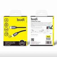 sky Budi DC206TL30 3m 20W Type-C to Lightning cable
