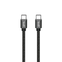 sky Budi DC197M20H 2m USB-A to Micro cable
