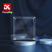 Display King - Acrylic display case with screw for LEGO® Tokyo 21051
