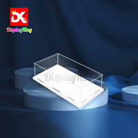 Display King - Acrylic  display case  for LEGO® Table Football 21337
