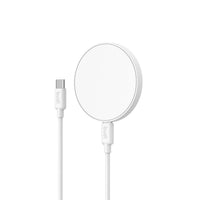 sky Budi WL3700W 15W MagFit Wireless Charger
