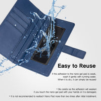 Mercury Universal Diary Case (Large)
