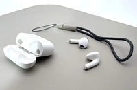 sky Mobigo TWS AIR bluetooth earphone
