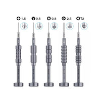 QianLi iThor 3D Screwdriver Set
