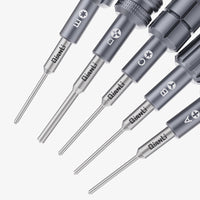 QianLi iThor 3D Screwdriver Set
