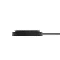 sky Budi WL3000B 15W Wireless Charger
