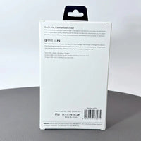 sky Maxguard 45PD PD 45W wall charger

