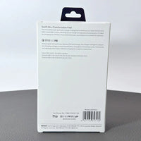sky Maxguard 45PDCC PD 45W wall charger with Type-C to C combo
