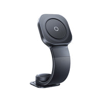 Baseus PrimeTrip C03 Magnetic Car Mount Stick-Cluster Black
