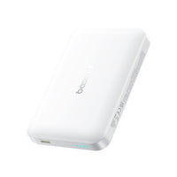 Baseus EnerFill FM11 Magnetic Power Bank 10,000mAh 30W

