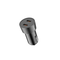 sky Budi CC622RB PPS 33W Mini PD Car Charger

