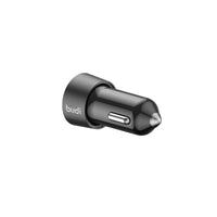 sky Budi CC622RB PPS 33W Mini PD Car Charger
