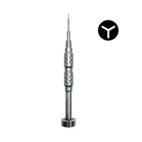 Y0.6 Screwdriver for iPhone Series
