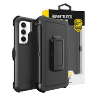 Revolving kickstand for hands-free video viewing
