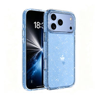 UTIA Ultimake Shockproof Case Cover for iPhone 17 Pro Max / 18 Pro Max
