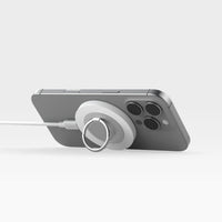 sky Budi WL3700W 15W MagFit Wireless Charger
