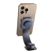 Baseus PrimeTrip C03 Magnetic Car Mount Stick-Cluster Black
