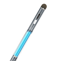 Baseus LED Indicators Smooth Capacitive Writing Stylus (Active + Passive Version) SXBC040002-White
