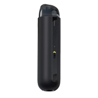 Baseus A2 Wireless Car Vacuum Cleaner(5000pa)
