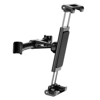 Baseus Back Seat Car Mount Holder
