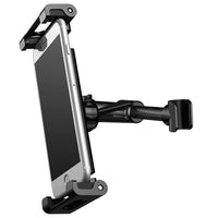 Baseus Back Seat Car Mount Holder
