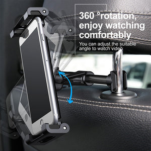 Baseus Back Seat Car Mount Holder