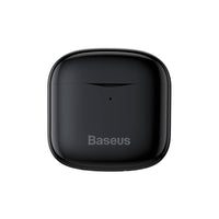 Baseus E3 Wireless Bluetooth 5.0 TWS Earbuds Earphones Waterproof IP64
