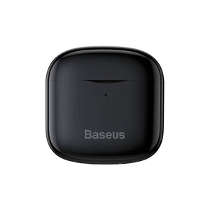 Baseus E3 Wireless Bluetooth 5.0 TWS Earbuds Earphones Waterproof IP64