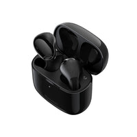 Baseus E3 Wireless Bluetooth 5.0 TWS Earbuds Earphones Waterproof IP64
