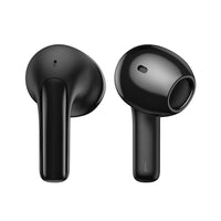 Baseus E3 Wireless Bluetooth 5.0 TWS Earbuds Earphones Waterproof IP64
