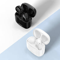 Baseus E3 Wireless Bluetooth 5.0 TWS Earbuds Earphones Waterproof IP64
