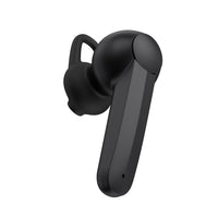 Baseus Encok Vehicle-mounted Wireless Earphones A05