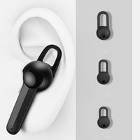 Baseus Encok Vehicle-mounted Wireless Earphones A05
