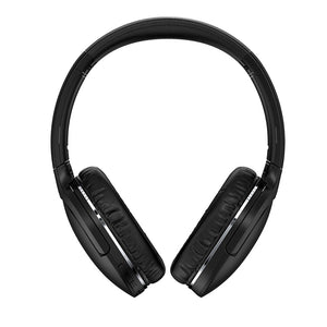 Baseus Encok Wireless Headphones D02 Pro