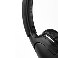 Baseus Encok Wireless Headphones D02 Pro
