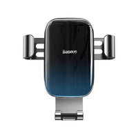 Baseus Glaze Gravity Car Mount
