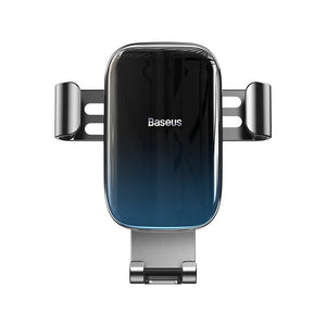 Baseus Glaze Gravity Car Mount