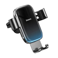 Baseus Glaze Gravity Car Mount
