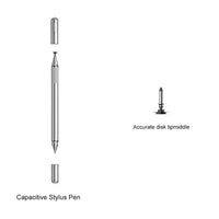 Baseus Golden Cudgel Capacitive Stylus Pen
