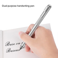 Baseus Golden Cudgel Capacitive Stylus Pen
