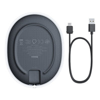 Baseus Jelly Wireless Charger 15W
