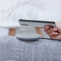 Baseus Jelly Wireless Charger 15W
